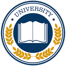 ��³ľ����ְҵ�е�רҵѧУ