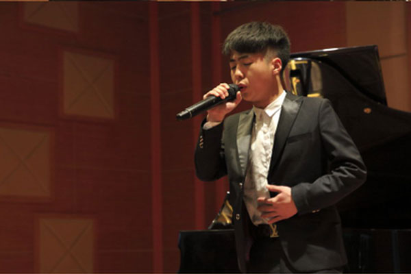 ���ֱ���