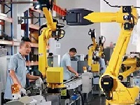 ����һ�廯����