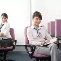 ������Դ��������