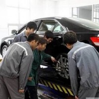 ���������ά�޼���