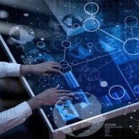 ����ý�弼��